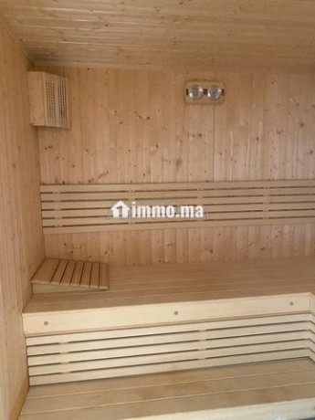 villa-neuve-de-4730m2-a-souissi-big-2