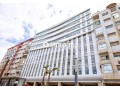 plateaux-bureaux-philips-business-center-small-0