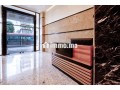 plateaux-bureaux-philips-business-center-small-3