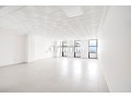plateaux-bureaux-philips-business-center-small-4