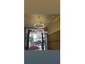 plateaux-bureaux-philips-business-center-small-5