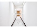 plateaux-bureaux-philips-business-center-small-6