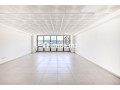 plateaux-bureaux-philips-business-center-small-7