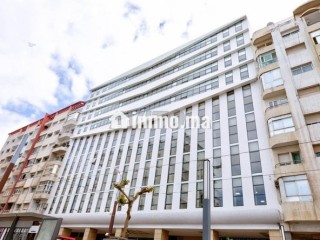 plateaux-bureaux-philips-business-center