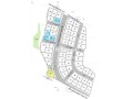 lot-507-m2-zone-villa-titre-a-boubana-tanger-small-1