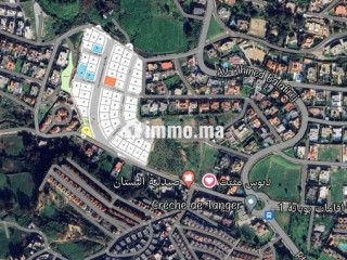 lot-507-m2-zone-villa-titre-a-boubana-tanger