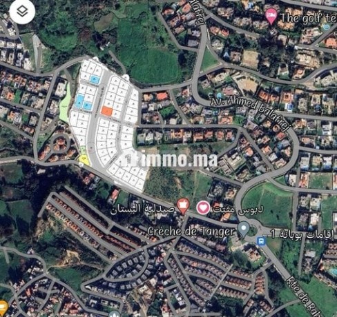 lot-507-m2-zone-villa-titre-a-boubana-tanger-big-0
