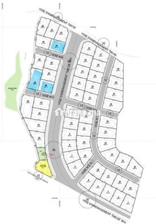 lot-507-m2-zone-villa-titre-a-boubana-tanger-big-1