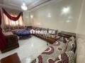 appartement-meuble-pour-vacances-saada-fes-small-1