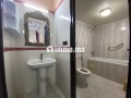 appartement-meuble-pour-vacances-saada-fes-small-3