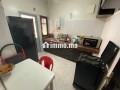 appartement-meuble-pour-vacances-saada-fes-small-4