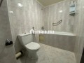 appartement-meuble-pour-vacances-saada-fes-small-5