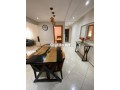 shk-llkraaa-alyomy-small-1