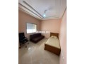shk-llkraaa-alyomy-small-2