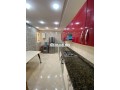shk-llkraaa-alyomy-small-4