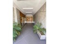 shk-llkraaa-alyomy-small-6