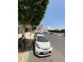 shk-llkraaa-alyomy-small-7