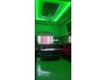 appartement-hay-baytie-l3atike-small-0
