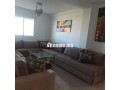 appartement-hay-baytie-l3atike-small-1