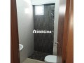 appartement-hay-baytie-l3atike-small-2