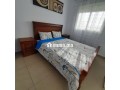 appartement-hay-baytie-l3atike-small-3