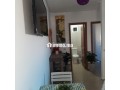 appartement-hay-baytie-l3atike-small-4