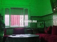 appartement-hay-baytie-l3atike