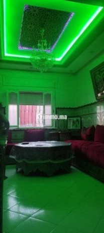 appartement-hay-baytie-l3atike-big-0