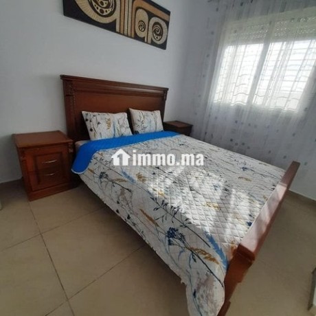 appartement-hay-baytie-l3atike-big-3
