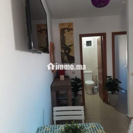 appartement-hay-baytie-l3atike-big-4
