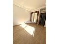 appart-124m-haut-standing-a-val-fleuri-small-10
