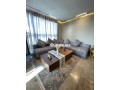 location-studio-meuble-neuf-a-bourgogne-small-0