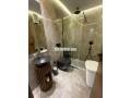 location-studio-meuble-neuf-a-bourgogne-small-9