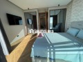 location-studio-meuble-neuf-a-bourgogne-small-10