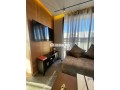 location-studio-meuble-neuf-a-bourgogne-small-1