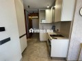 location-studio-meuble-neuf-a-bourgogne-small-5