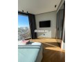 location-studio-meuble-neuf-a-bourgogne-small-6