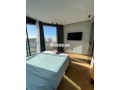 location-studio-meuble-neuf-a-bourgogne-small-8