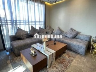location-studio-meuble-neuf-a-bourgogne