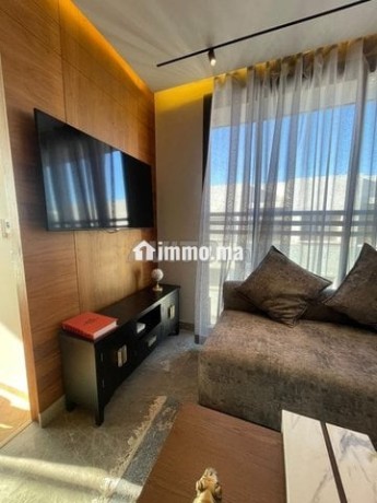 location-studio-meuble-neuf-a-bourgogne-big-1