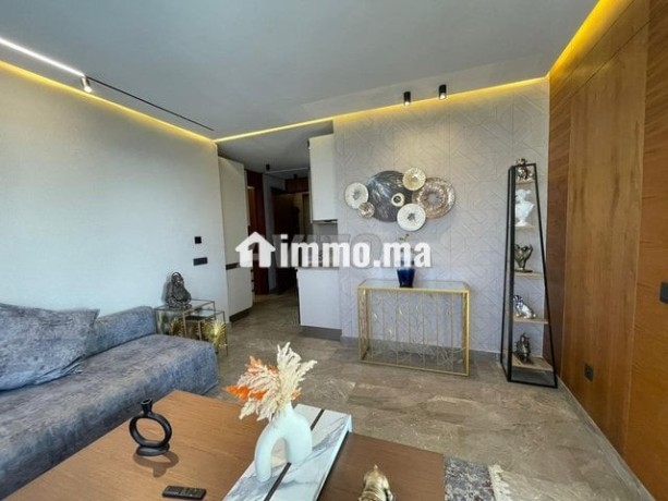 location-studio-meuble-neuf-a-bourgogne-big-2