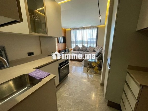location-studio-meuble-neuf-a-bourgogne-big-3