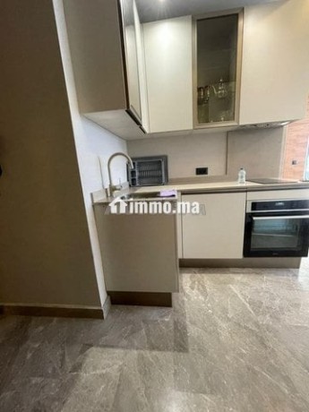 location-studio-meuble-neuf-a-bourgogne-big-4