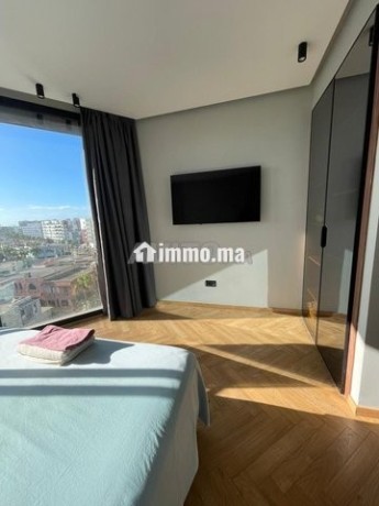 location-studio-meuble-neuf-a-bourgogne-big-6