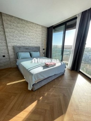 location-studio-meuble-neuf-a-bourgogne-big-7
