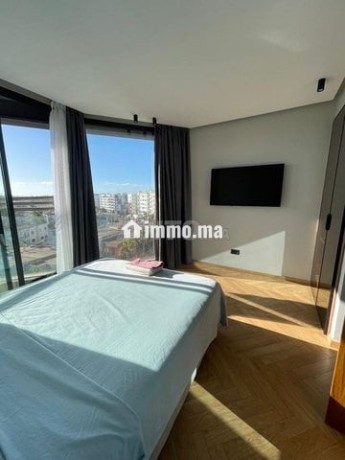 location-studio-meuble-neuf-a-bourgogne-big-8