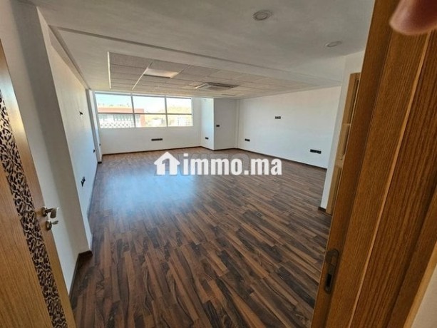 bureau-a-vendre-big-0