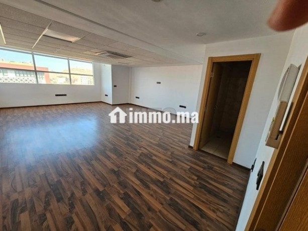 bureau-a-vendre-big-1