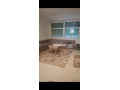 appartement-meuble-a-louer-small-0