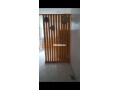 appartement-meuble-a-louer-small-1